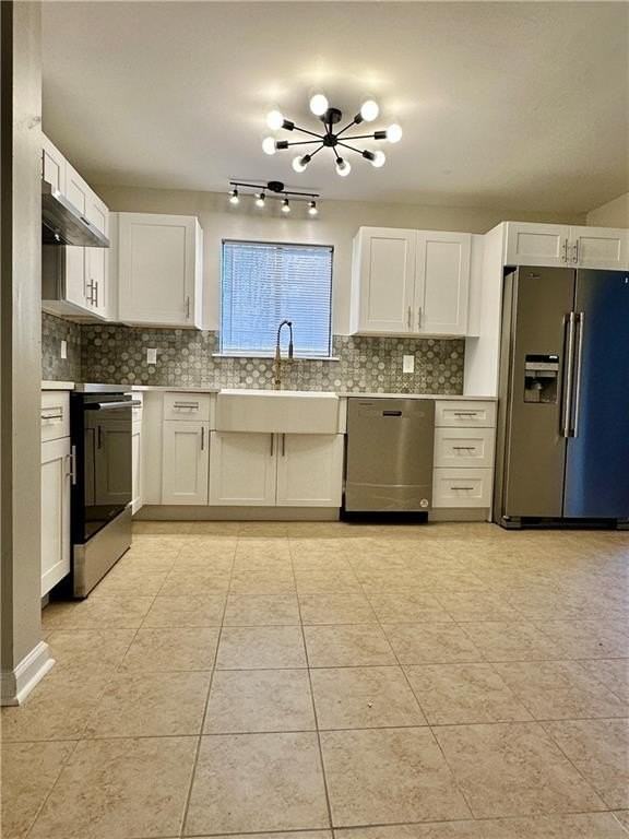 7413 Penland Dr - Photo 7 of 19