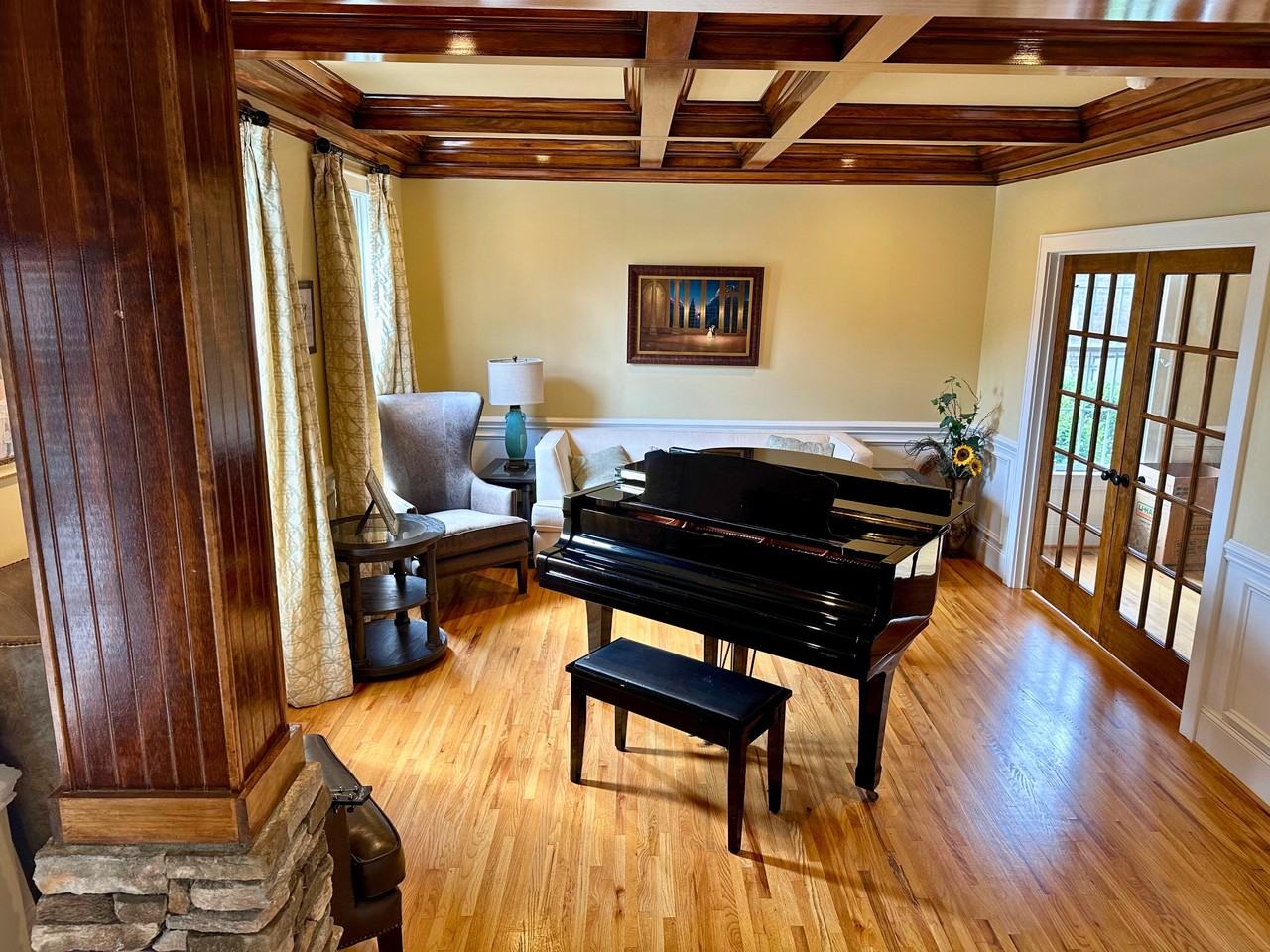 4 Fife Ct #1 - Photo 2 of 20