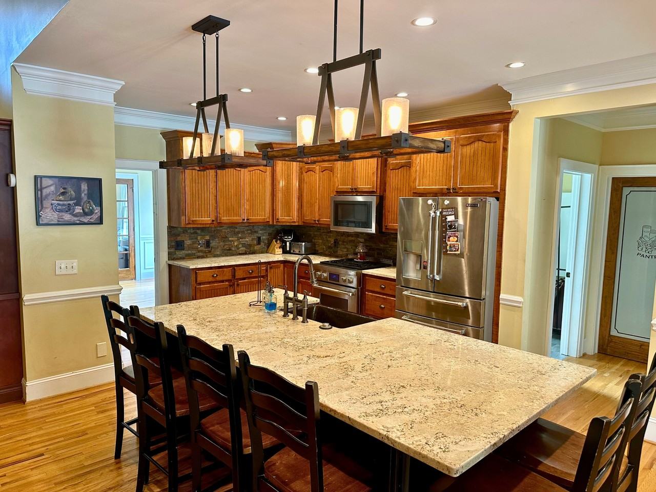 4 Fife Ct #1 - Photo 4 of 20