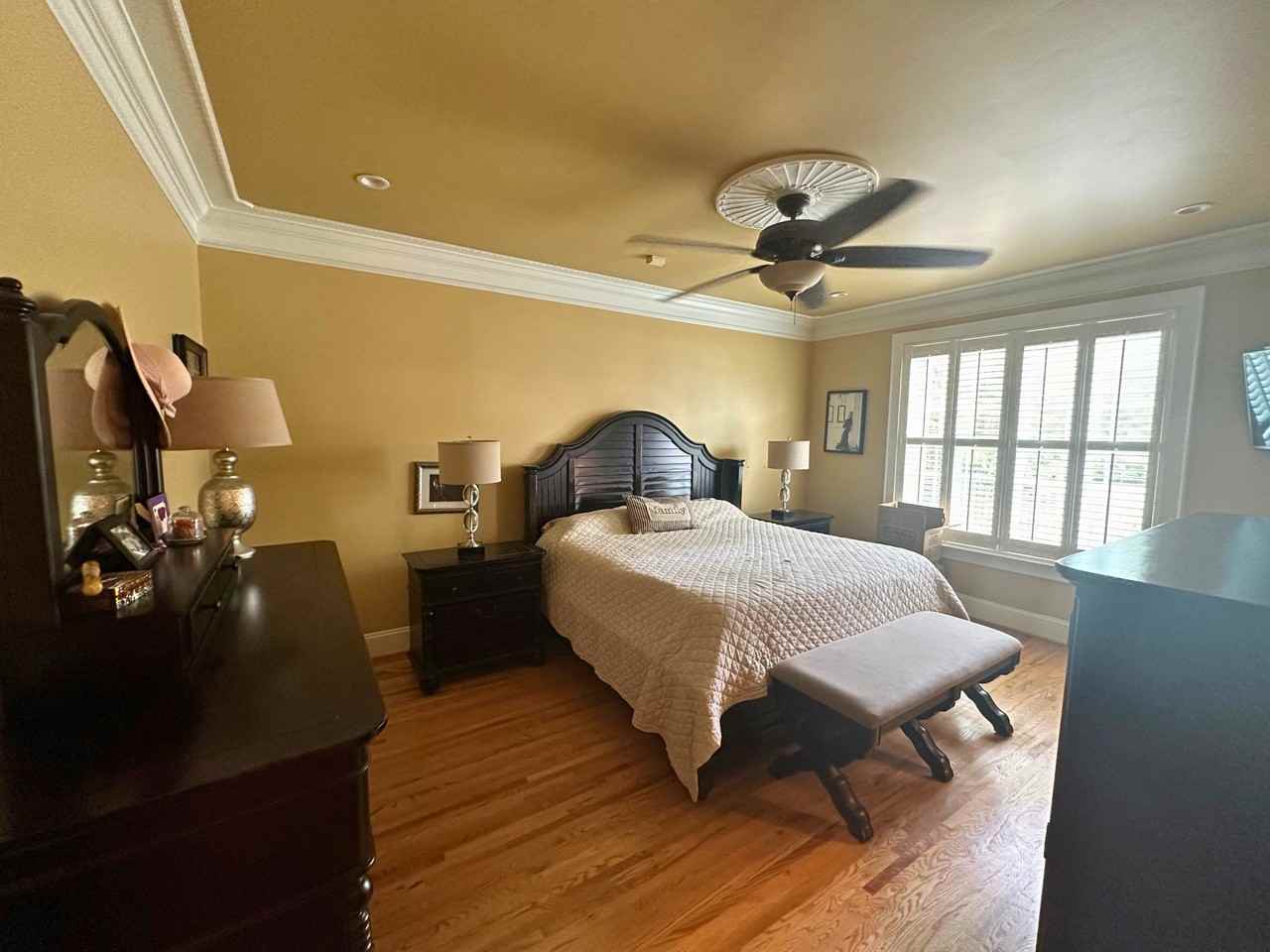 4 Fife Ct #1 - Photo 6 of 20