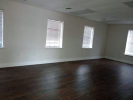 featured image of 4807 N State St #301