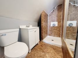 featured image of 375 N Greenwich St #2