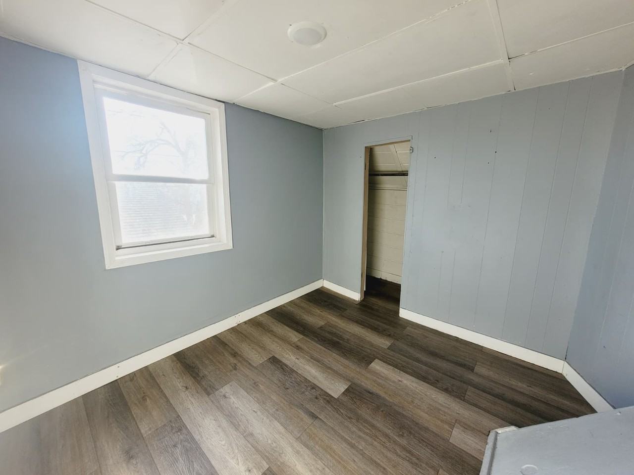 375 N Greenwich St #2 - Photo 6 of 7