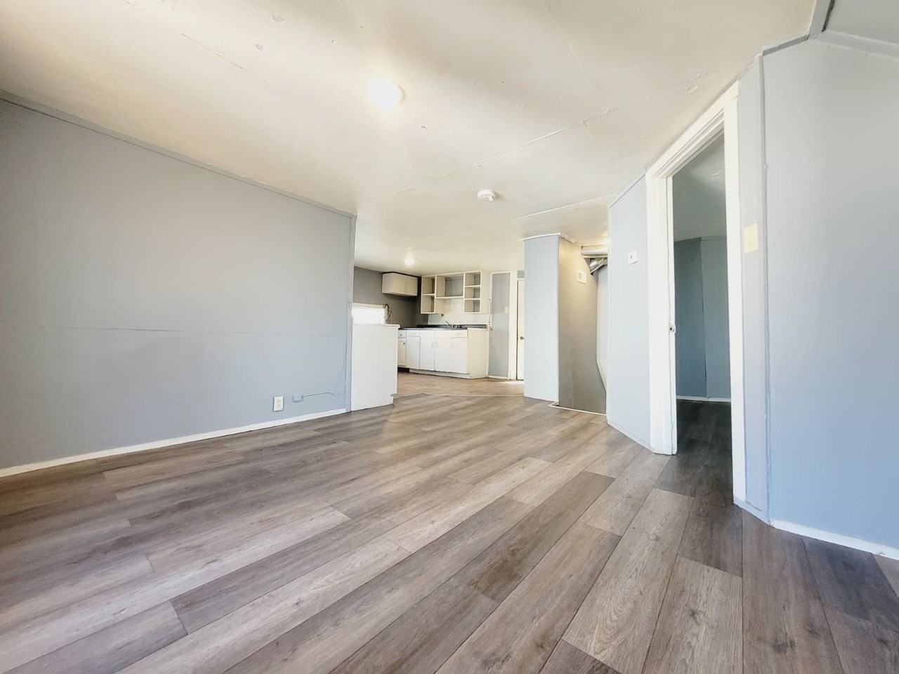 375 N Greenwich St #2 - Photo 7 of 7