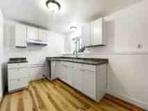 3637 Thompson Ave #3 - Photo 1 of 1