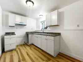 featured image of 3637 Thompson Ave #3