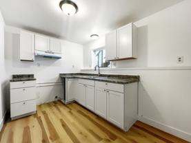 3637 Thompson Ave #3 - Photo 1 of 1