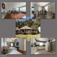 featured image of 547 Westmeath Dr Sw