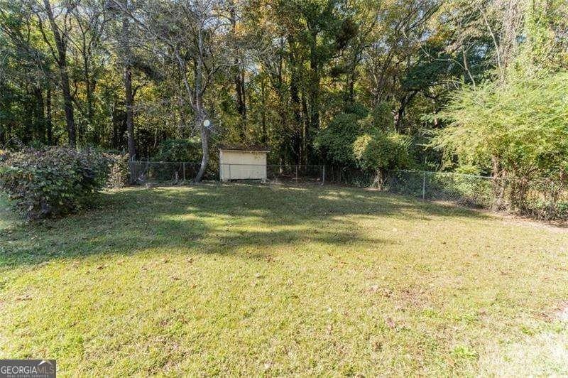 547 Westmeath Dr Sw - Photo 4 of 29