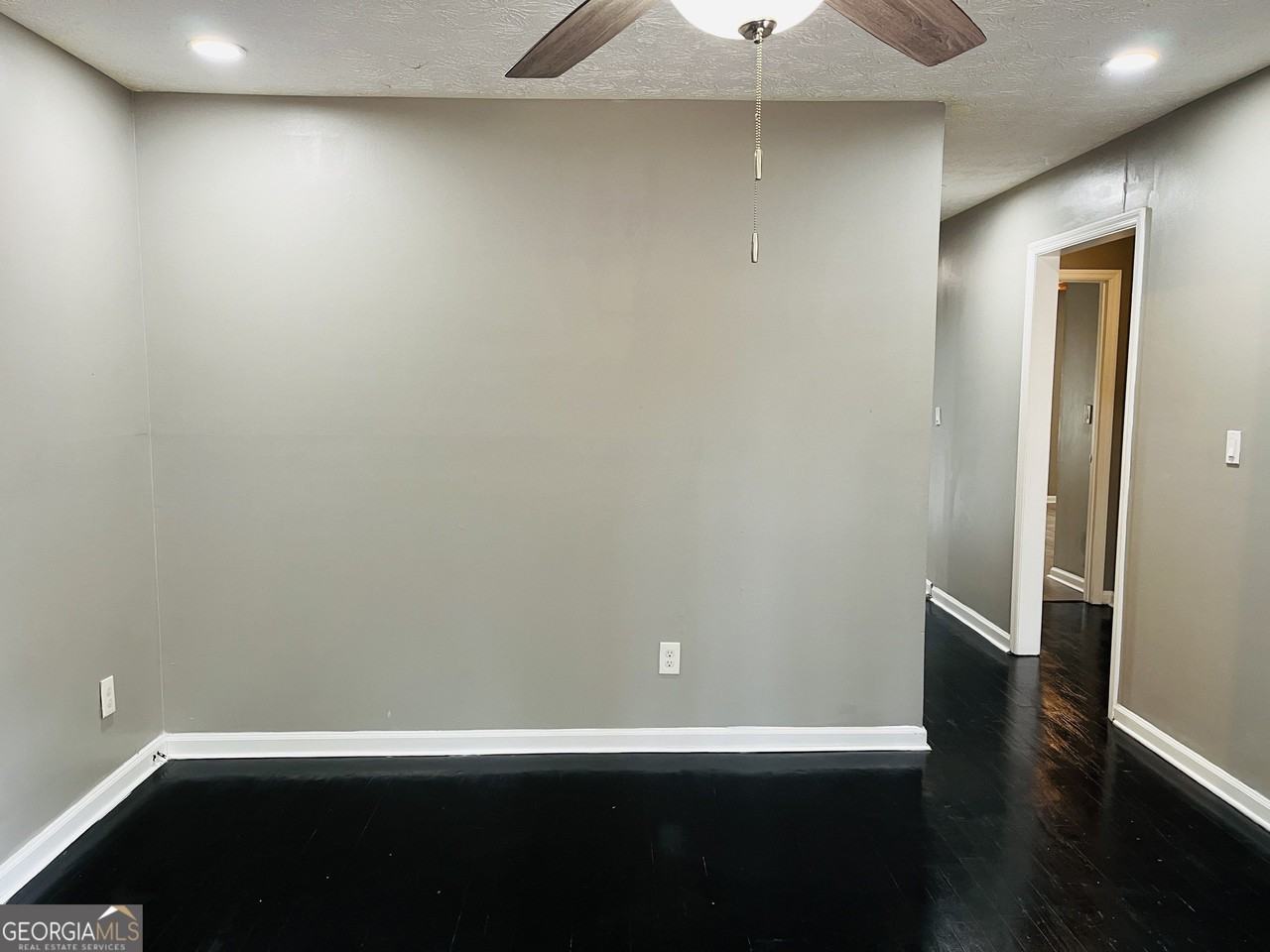 142 Summerwood Dr Unit 142 #142 - Photo 3 of 20