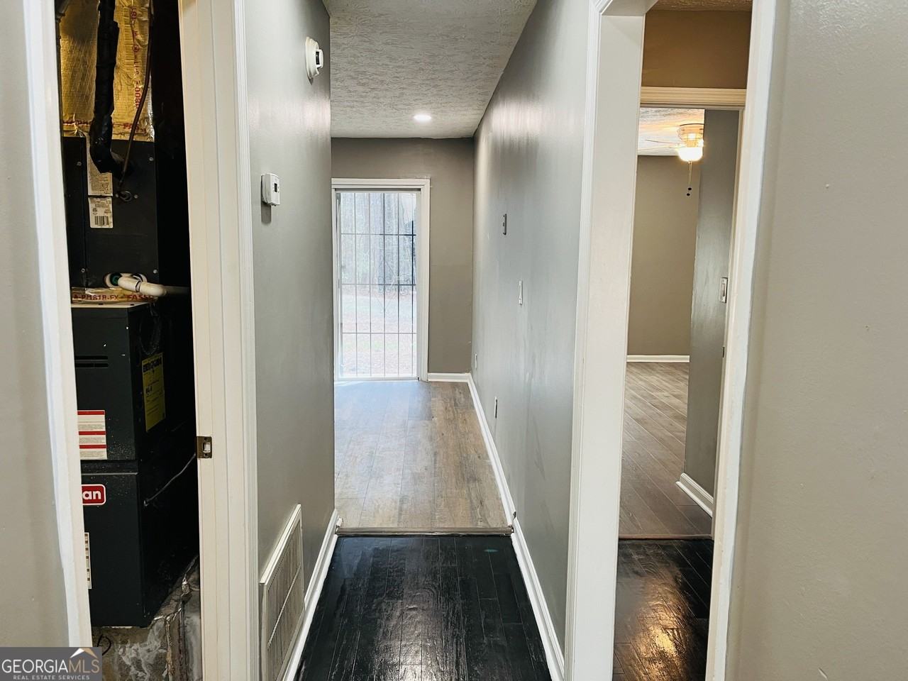 142 Summerwood Dr Unit 142 #142 - Photo 5 of 20