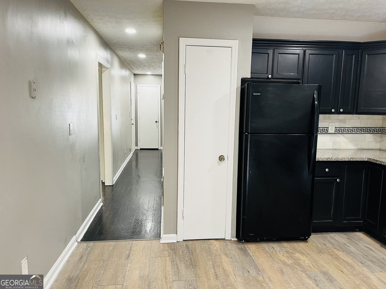 142 Summerwood Dr Unit 142 #142 - Photo 7 of 20