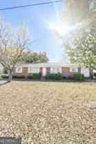 55 Maurice Way - Photo 1 of 1