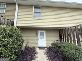 105 Westchester Dr Apt A3 #A3 - Photo 1 of 1