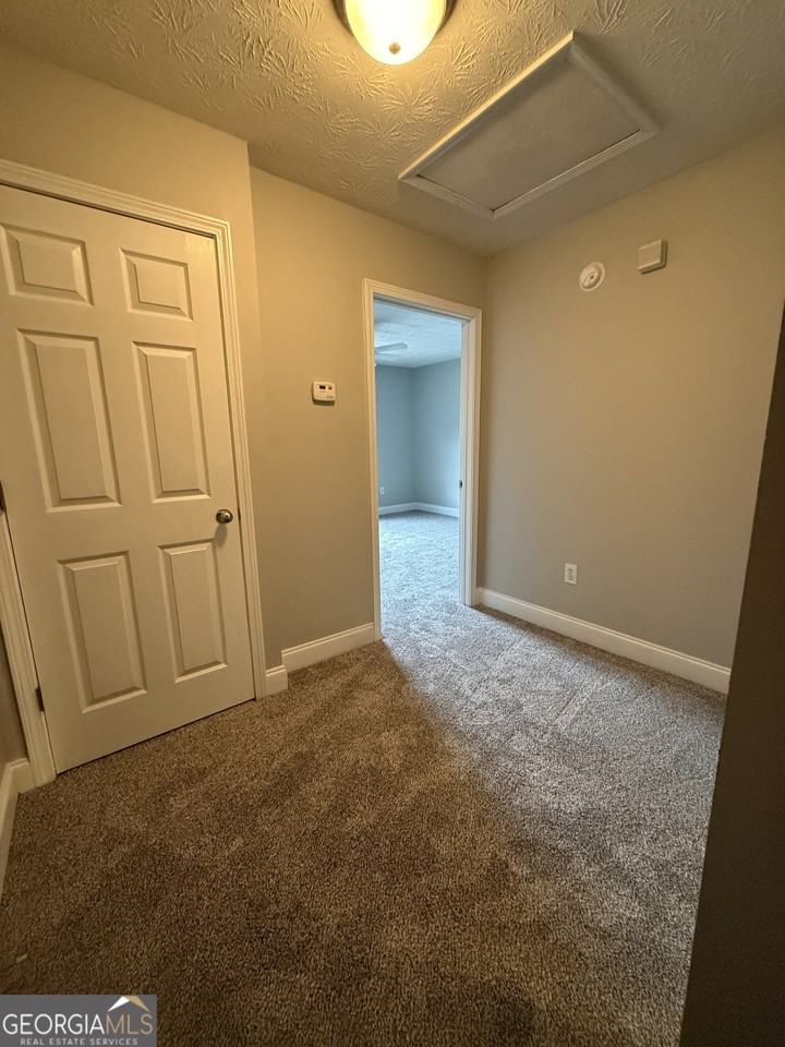 105 Westchester Dr Apt A3 #A3 - Photo 5 of 14