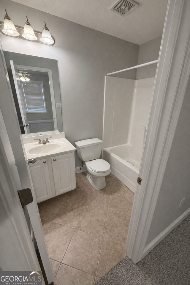 105 Westchester Dr Apt A3 #A3 - Photo 7 of 14