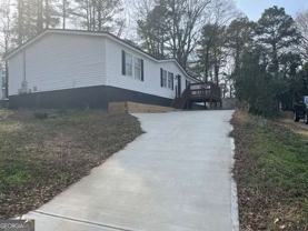 325 Washington Dr - Photo 1 of 1