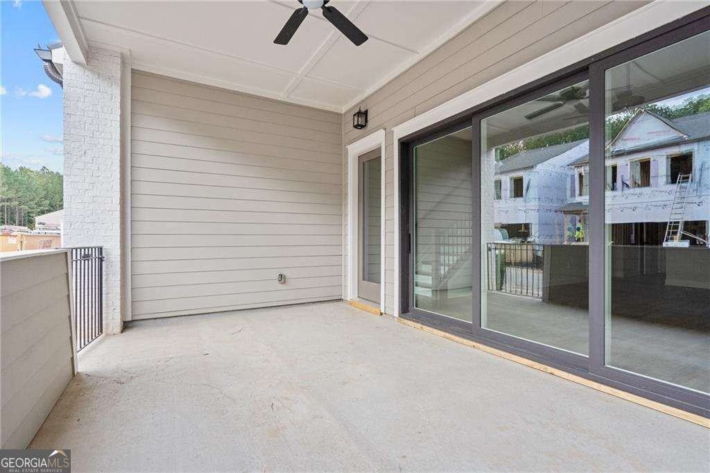 708 Stickley Oak Way - Photo 3 of 45