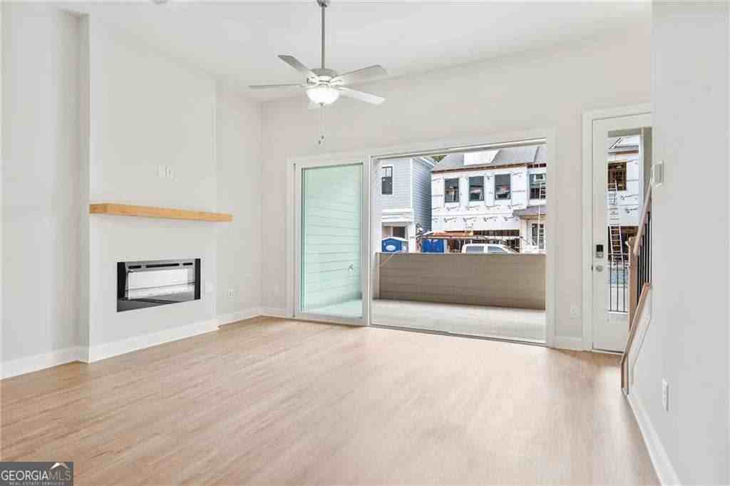 708 Stickley Oak Way - Photo 4 of 45