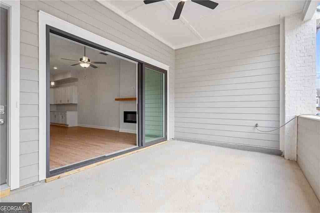 708 Stickley Oak Way - Photo 5 of 45