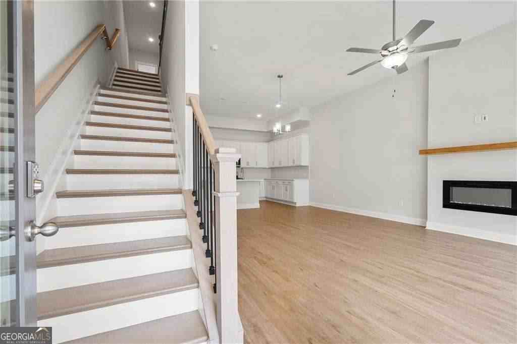 708 Stickley Oak Way - Photo 6 of 45