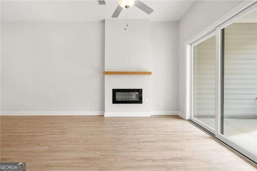 708 Stickley Oak Way - Photo 7 of 45