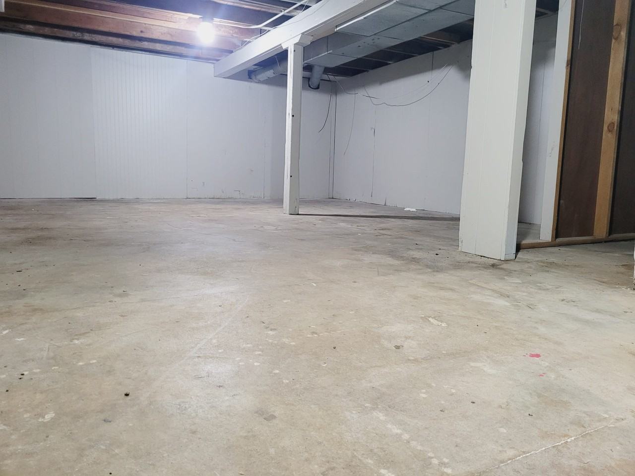 612 N Washington St #1 - Photo 7 of 16