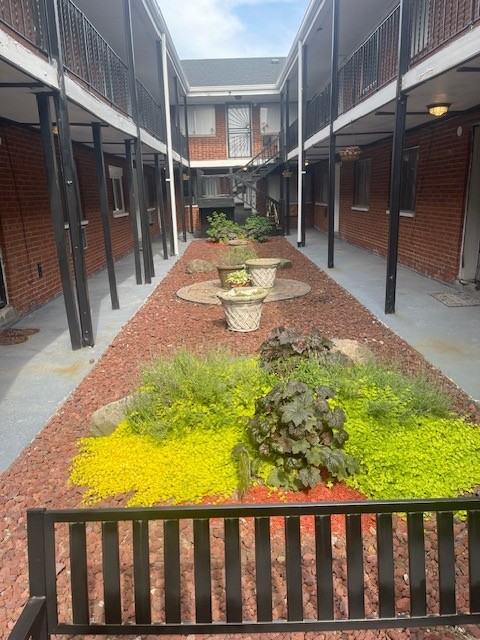 13310 13310 Plymouth RdApt. #23-05 - Photo 2 of 2