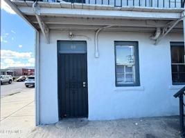 featured image of 3119 Frutas Ave Unit 00 #00