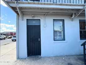 3119 Frutas Ave Unit 00 #00 - Photo 1 of 1