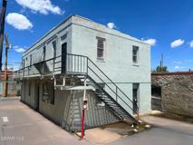 3121 Frutas Ave Apt 4 #04 - Photo 1 of 1