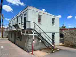 featured image of 3121 Frutas Ave Apt 4 #04