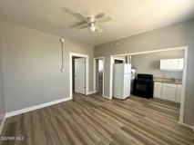 3119 Frutas Ave Apt 7 #07 - Photo 1 of 1