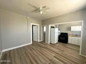 3119 Frutas Ave Apt 7 #07 - Photo 1 of 1