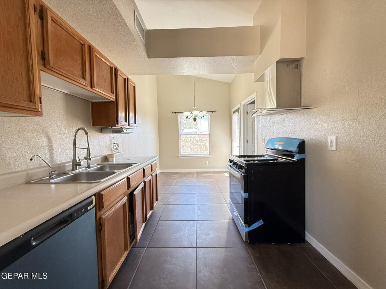 1217 Iguana Pl - Photo 5 of 32