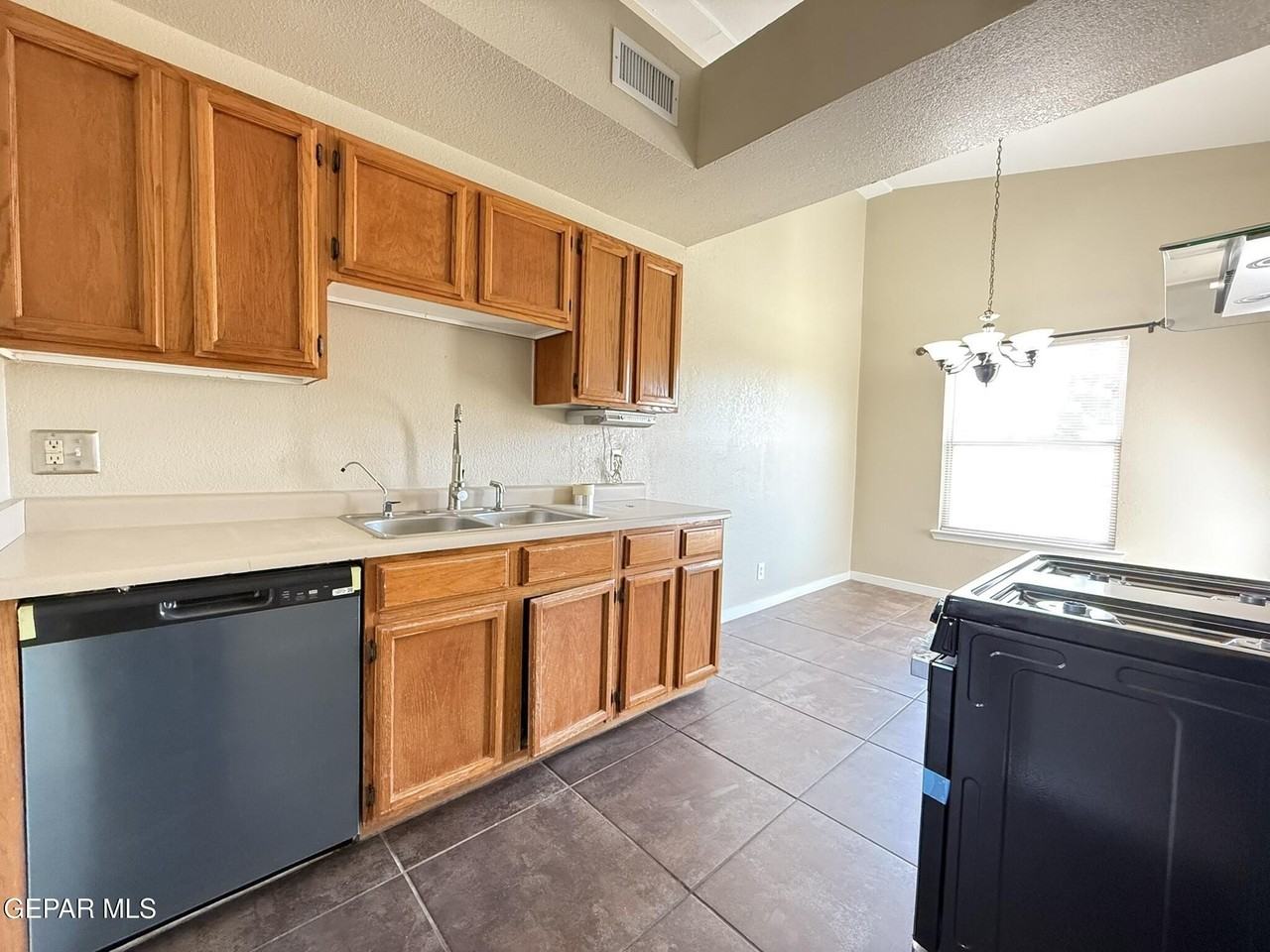 1217 Iguana Pl - Photo 6 of 32