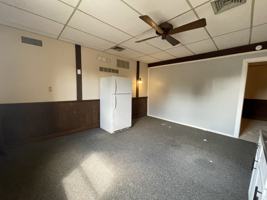 featured image of 1622 W Western Ave #2