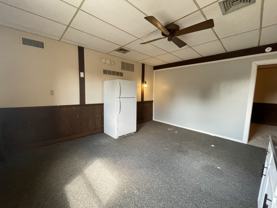 1622 W Western Ave #2 - Photo 1 of 1