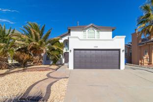 1325 John Ring Ln - Photo 1 of 1