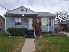 featured image of 45 W 700 S