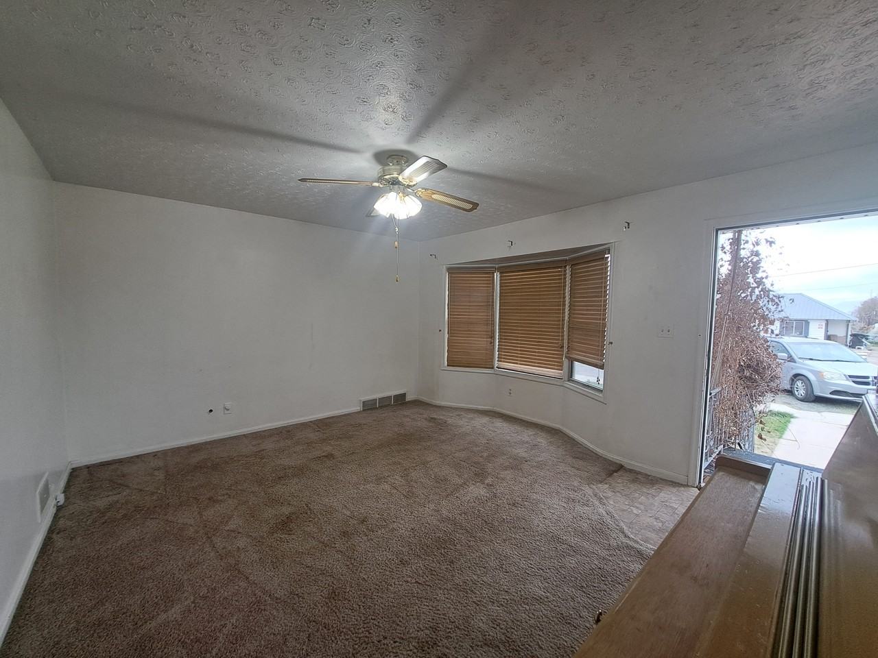 45 W 700 S - TT - Photo 2 of 10