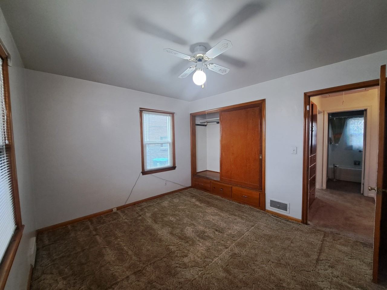 45 W 700 S - TT - Photo 3 of 10