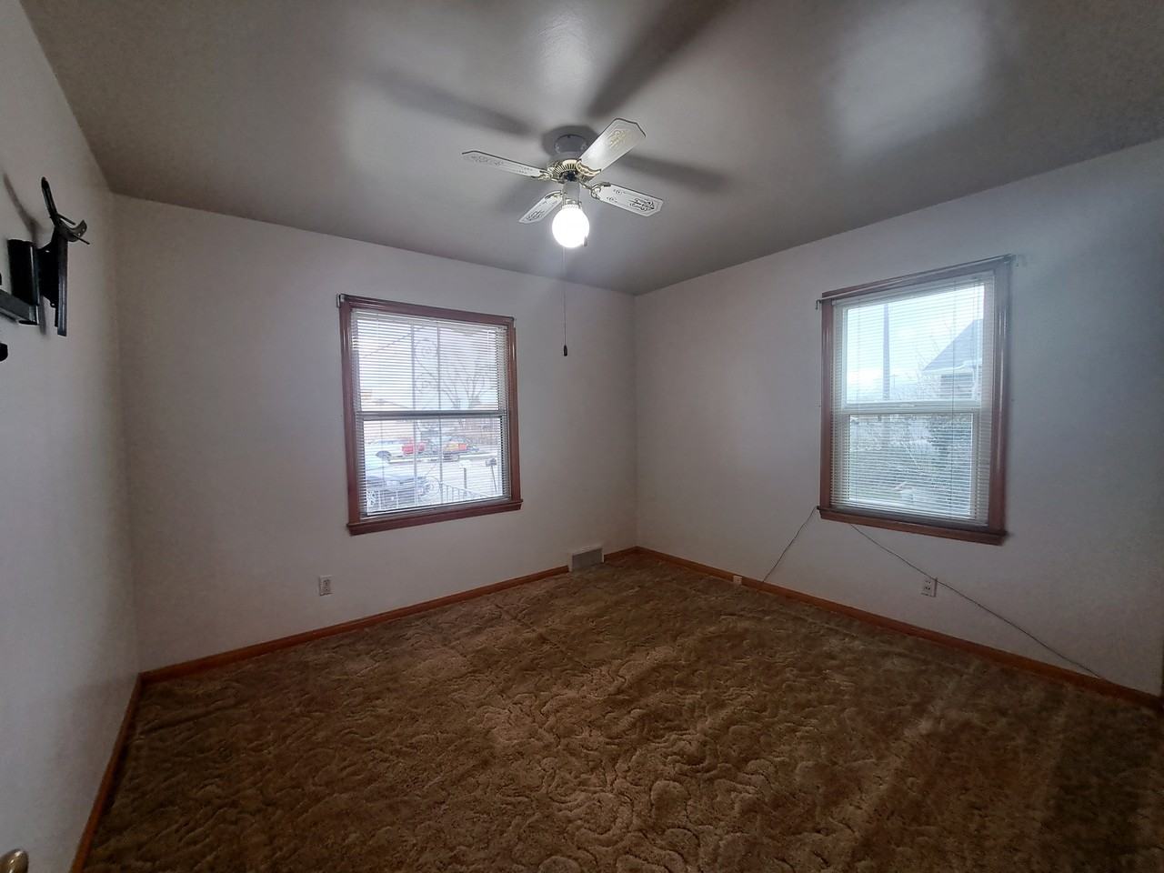 45 W 700 S - TT - Photo 5 of 10