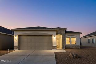 15133 Composition Ave - Photo 1 of 1