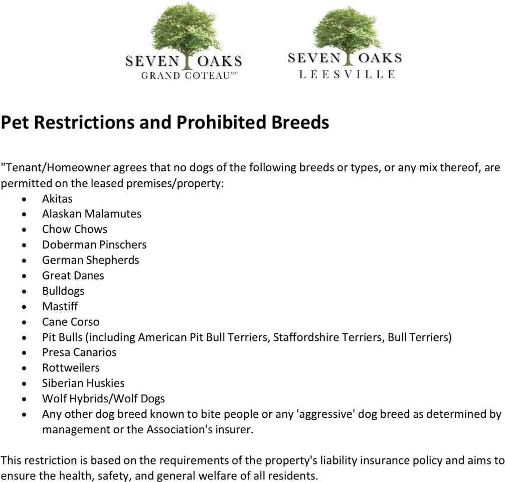 396 Sunset Dr #1 - Photo 2 of 2