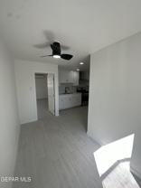 1019 E Nevada Ave Unit B #B - Photo 1 of 1