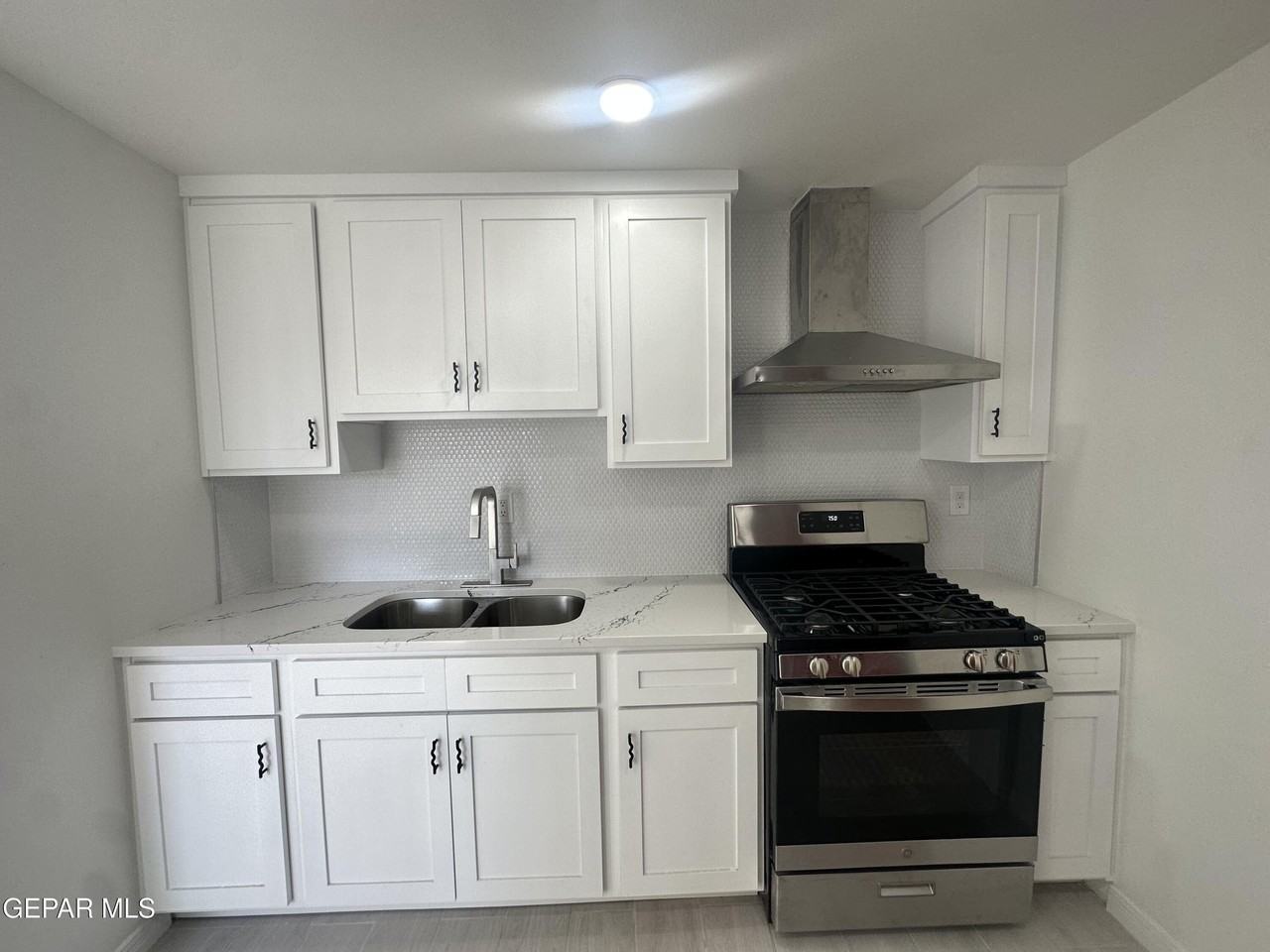 1019 E Nevada Ave Unit B #B - Photo 3 of 8