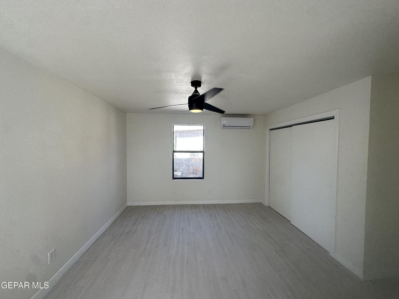 1019 E Nevada Ave Unit B #B - Photo 6 of 8