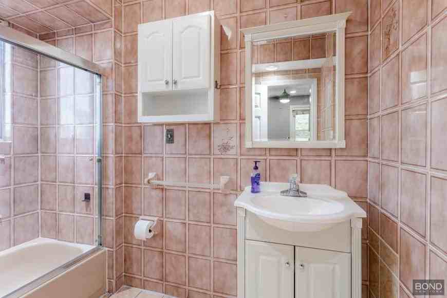 5969 58th Rd - Photo 5 of 5