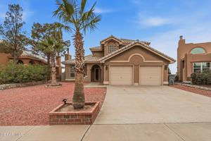 featured image of 1117 W Bend Ln